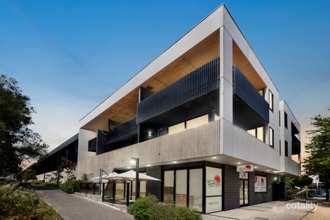 105/14 Chancellor Ave, Bundoora, VIC 3083