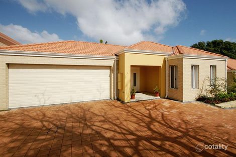 139b Broun Ave, Morley, WA 6062