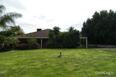 Property photo of 3 O'Reilly Court Jane Brook WA 6056
