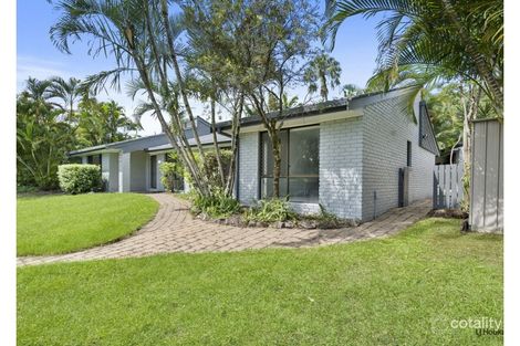79 Ware Dr, Currumbin Waters, QLD 4223