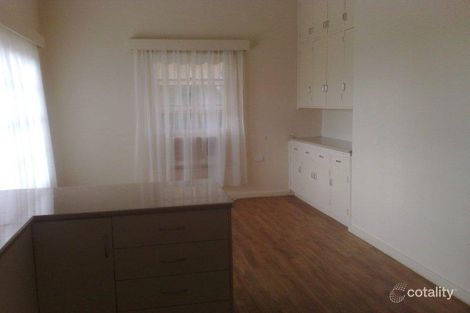 Property photo of 38 Drabsch Street Loxton SA 5333