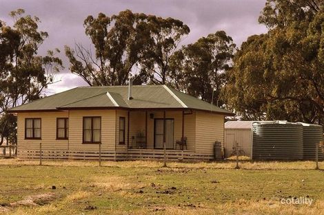 252 Homebush Rd, Avoca, VIC 3467