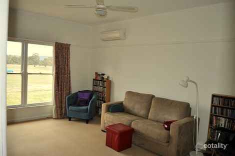 Property photo of 252 Homebush Road Avoca VIC 3467