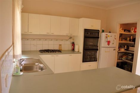 Property photo of 252 Homebush Road Avoca VIC 3467