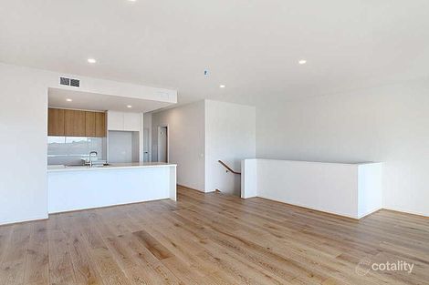 26 Totem Way, Point Cook, VIC 3030