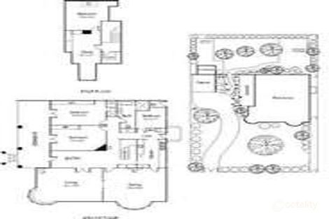 Property photo of 67-69 Finch Street Malvern East VIC 3145
