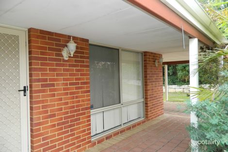 Property photo of 3 O'Reilly Court Jane Brook WA 6056