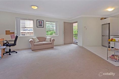 10/44-52 Vine St, Darlington, NSW 2008