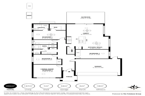 Property photo of 35 Spicer Street Mount Barker SA 5251