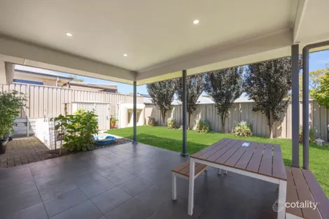 Property photo of 35 Spicer Street Mount Barker SA 5251