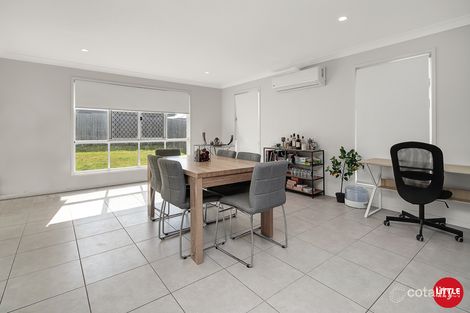 Property photo of 34 Anne Street Park Ridge QLD 4125