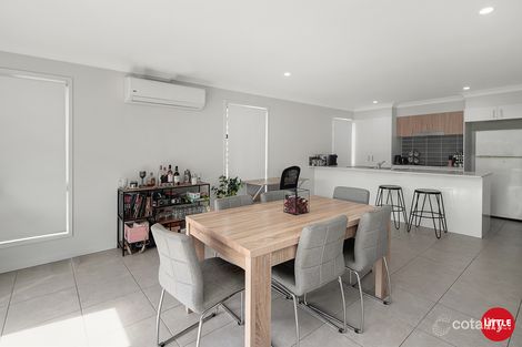 Property photo of 34 Anne Street Park Ridge QLD 4125