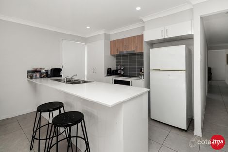 Property photo of 34 Anne Street Park Ridge QLD 4125