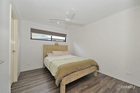 420 William Rd, Mount Helena, WA 6082