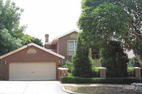 122 Mountain View Rd, Balwyn North, VIC 3104