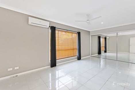 Property photo of 100/19 Santa Barbara Road Hope Island QLD 4212