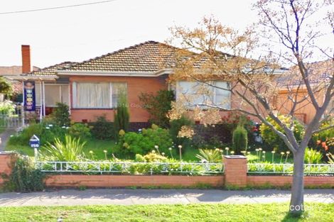 150 Tyler St, Preston, VIC 3072