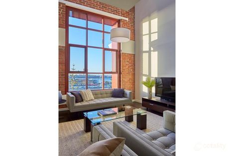 166/36 Beach St, Fremantle, WA 6160