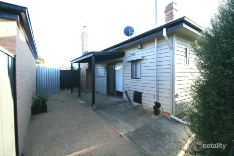 Property photo of 108 Beverin Street Sebastopol VIC 3356