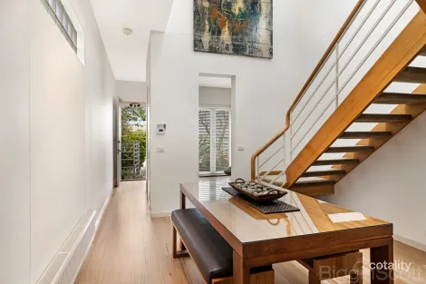 3/1 Foster St, St Kilda, VIC 3182