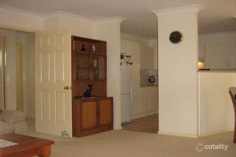 Property photo of 1/16 Gunambi Street Wallsend NSW 2287