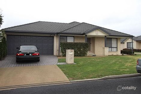Property photo of 1/21-23 Barron Street Tatura VIC 3616