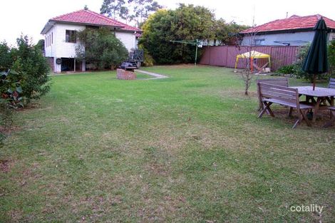 Property photo of 31 Boronia Street Ermington NSW 2115
