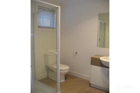 Property photo of 3/1 Bond Street Preston VIC 3072