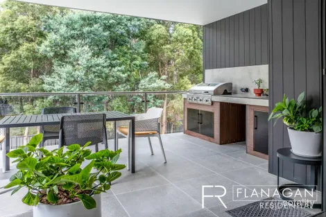 Property photo of 3/2 Griffiths Lane Legana TAS 7277