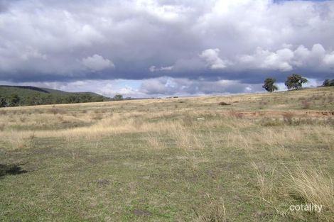 1652 Kangarooby Rd, Gooloogong, NSW 2805