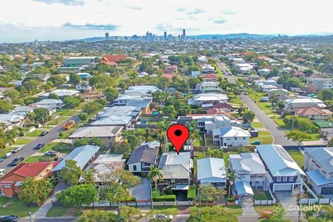 Property photo of 27 Muir Street Cannon Hill QLD 4170