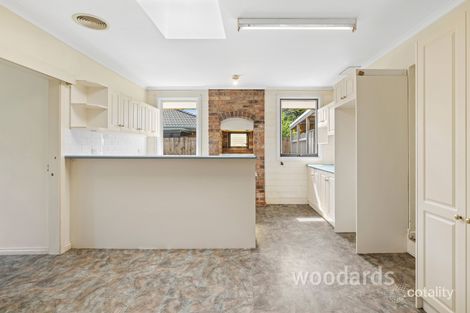 Property photo of 1/17 Richardson Street Riddells Creek VIC 3431