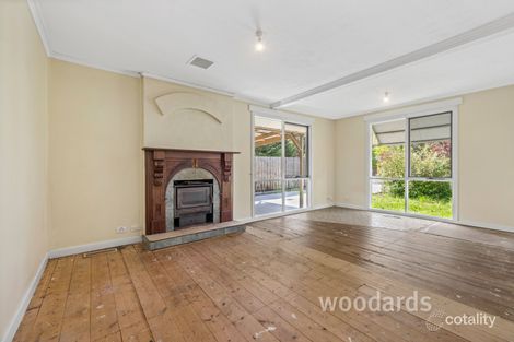 Property photo of 1/17 Richardson Street Riddells Creek VIC 3431