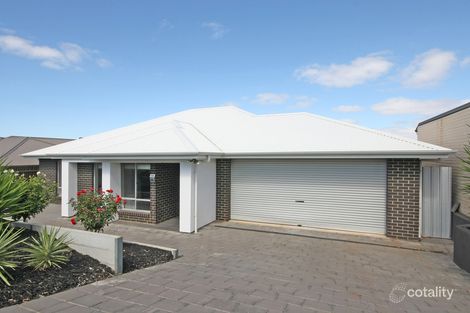 Property photo of 95 Woodend Road Trott Park SA 5158