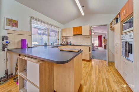 Property photo of 10/18 Lowe Street Kangaroo Flat VIC 3555