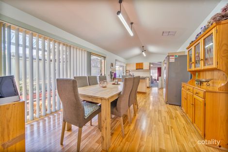 Property photo of 10/18 Lowe Street Kangaroo Flat VIC 3555