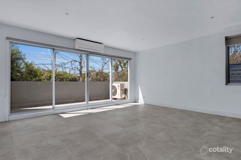 Property photo of 12/185 Francis Street Yarraville VIC 3013