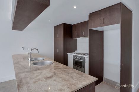 Property photo of 12/185 Francis Street Yarraville VIC 3013