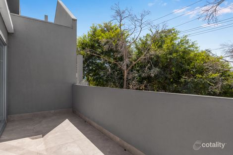 Property photo of 12/185 Francis Street Yarraville VIC 3013