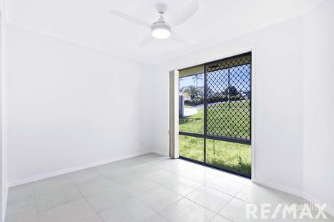 Property photo of 19 Christensen Street Urraween QLD 4655