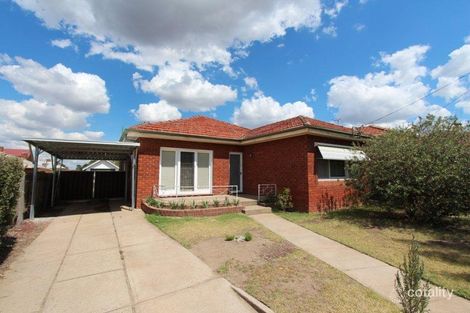 158 Stewart St, Bathurst, NSW 2795