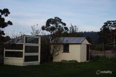 Property photo of 12 Torpy Avenue Snug TAS 7054