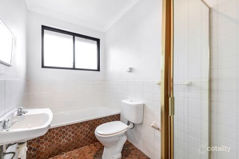 Property photo of 11/1 Queens Avenue Kogarah NSW 2217
