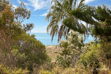 Property photo of 830 Scenic Highway Kinka Beach QLD 4703