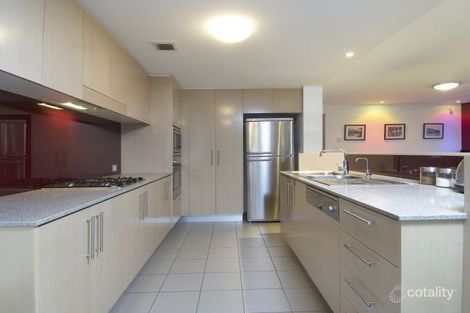 11/1-5 Bayside Tce, Cabarita, NSW 2137