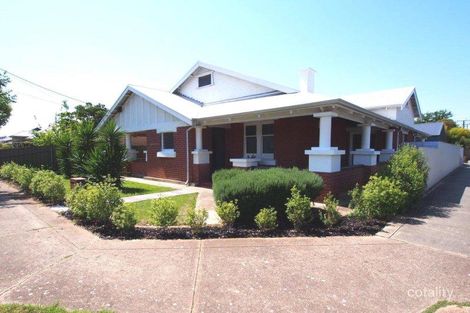 2 Blanford St, West Croydon, SA 5008