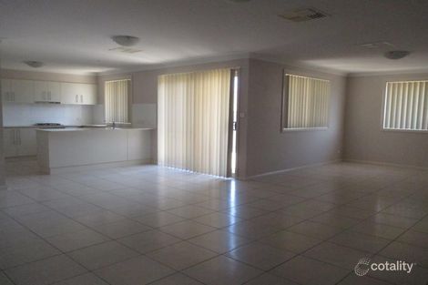 Property photo of 28 Rosella Avenue Calala NSW 2340