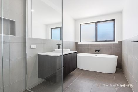 Property photo of 130 Garganey Parade Melonba NSW 2765