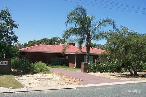 5 Calluna Way, Forrestfield, WA 6058