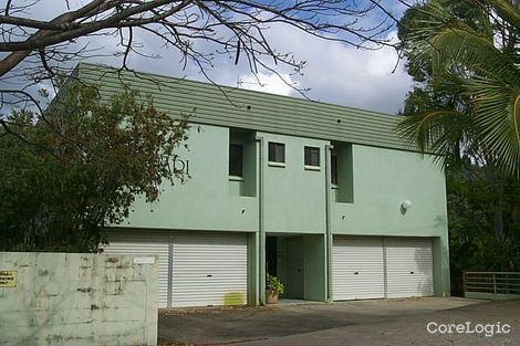 Property photo of 5 Lewis Street Airlie Beach QLD 4802